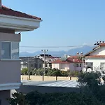 Vila Blue Fethiye