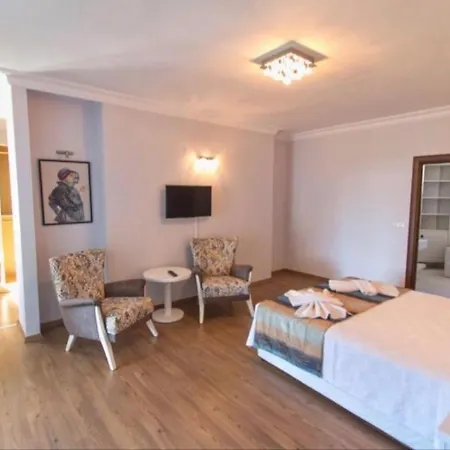 Blue * Φετιγιέ