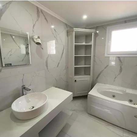 Blue フェティエ