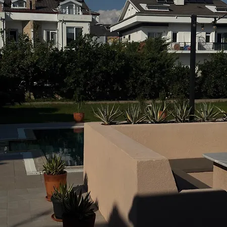 Blue * フェティエ